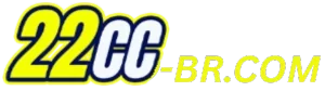 22cc-logo